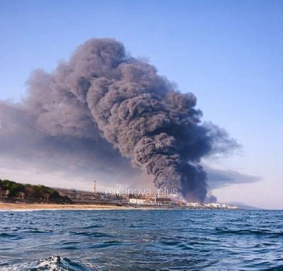 Фото: telegram.org