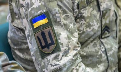 Фото ілюстративне, з відкритих джерел