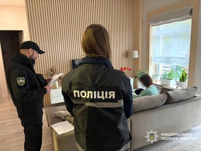 Зловмисники з “ДНР” “відмили” 570 млн грн на оборонних контрактах в Україні