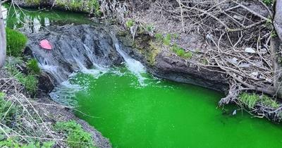 Фото: LVIV.MEDIA.
