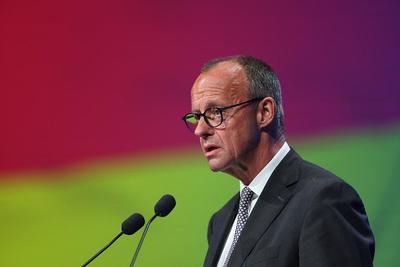 Фото: wikimedia.org