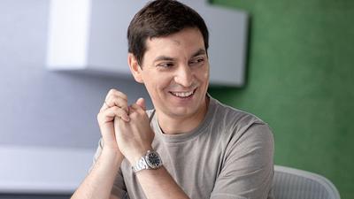 Ще одна загадкова смерть у РФ: на Волзі загинув ексдиректор пошуковика Яндекс