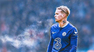 Фото з відкритих джерел.