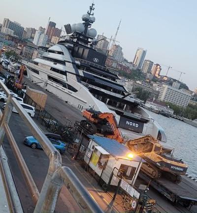 Фото: wikimedia.org