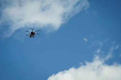 Фото: Міноборони