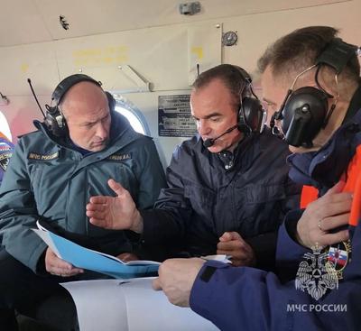 Фото: МНС РФ