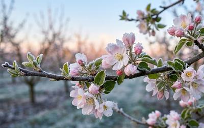 Ілюстрація: gemini