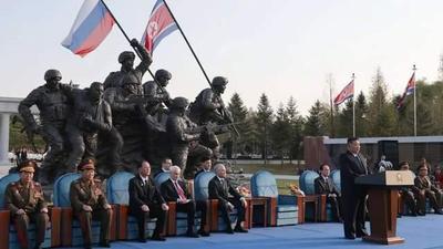 Фото з відкритих джерел