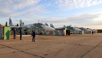 Фото: з відкритих джерел