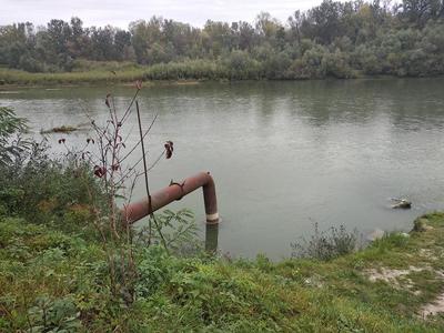 Фото ілюстративне: vodokanal.cv.ua