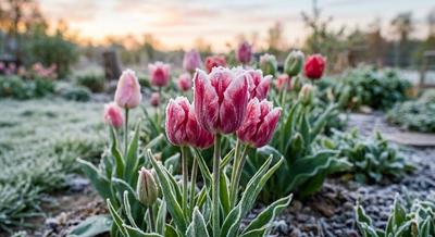 Ілюстрація