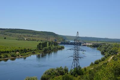 Фото: wikimedia.org