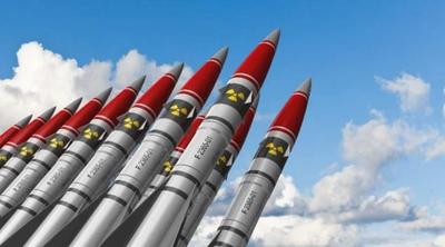 Фото: armyinform.com.ua