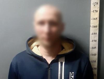 Фото: facebook.com/UA.KyivPolice