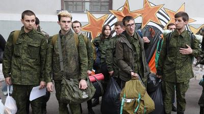 Фото: РосЗМІ