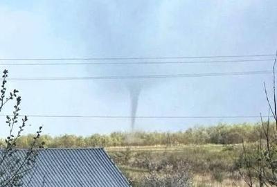 Фото facebook.com/igor.zinkevych