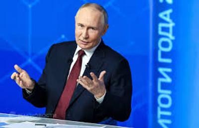 Фото: РосЗМІ