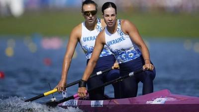 Фото ukr-canoe.com.ua