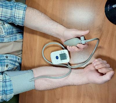 Фото Н. Д.