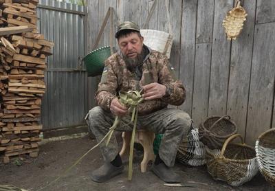 Фото з архіву Анатолія Малейчика (2)