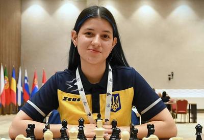 Фото instagram.com/europeanchessunion