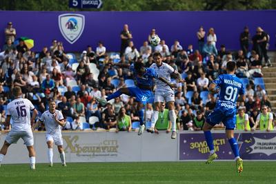Фото fc-lnz.com