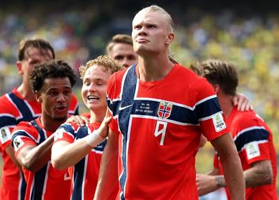 Фото fifa.com