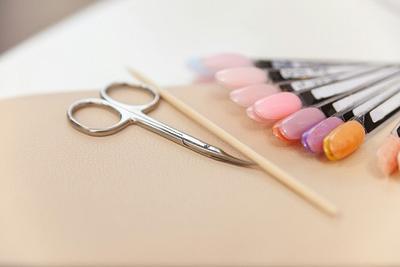 Фото unsplash.com