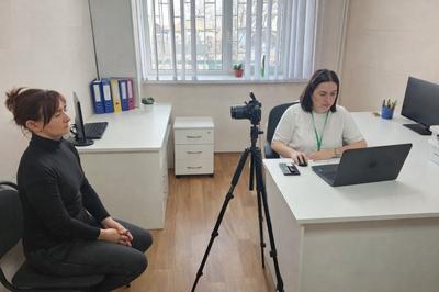 Фото kha.hsc.gov.ua