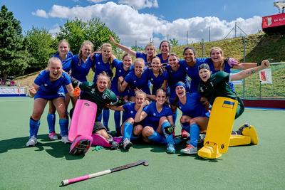 Фото eurohockey.org