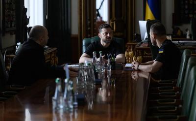 Фото x.com/ZelenskyyUa