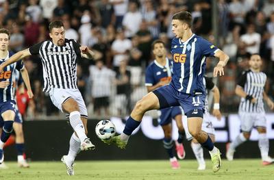 Фото fcdynamo.com