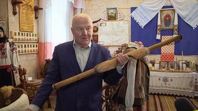 Фото з архіву Анатолія Стасюка