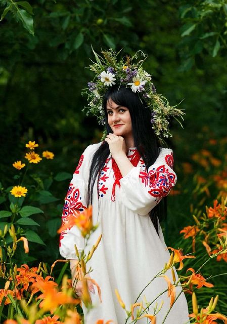 /storage/2026/08/24/image/md_JNuG_chemisova2.jpeg