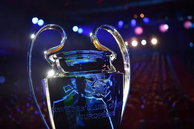 Фото shakhtar.com