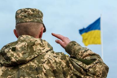 Фото armyinform.com.ua