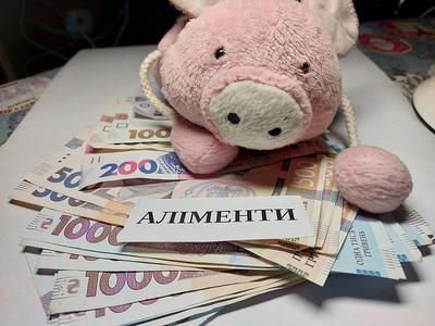 Фото Н. Д