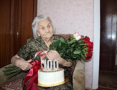 Фото надали в Департаменті соціальної та ветеранської політики Рівненської міської ради