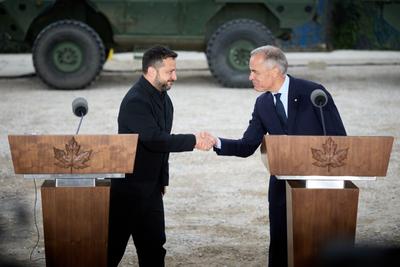 Фото president.gov.ua