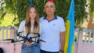 Фото з архіву Ярослава Цимбалістого