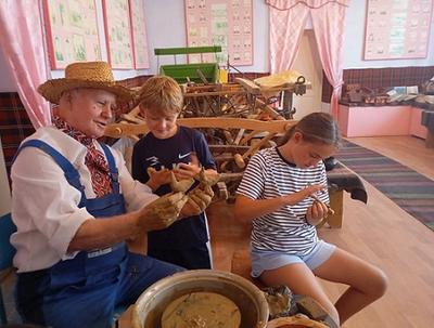 Фото: з архіву співрозмовника