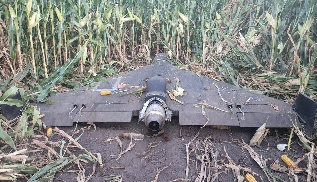 Photo : Експрес онлайн Kyiv déploie plus de douze tourelles anti-drones