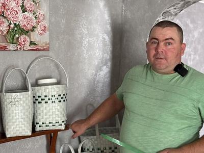 Фото з архіву Георгія Тхоринського