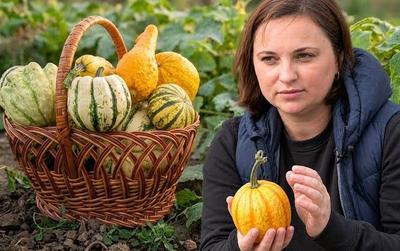 Фото з архіву Олени Коришко