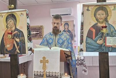 Фото з архіву Вадима Поліщука
